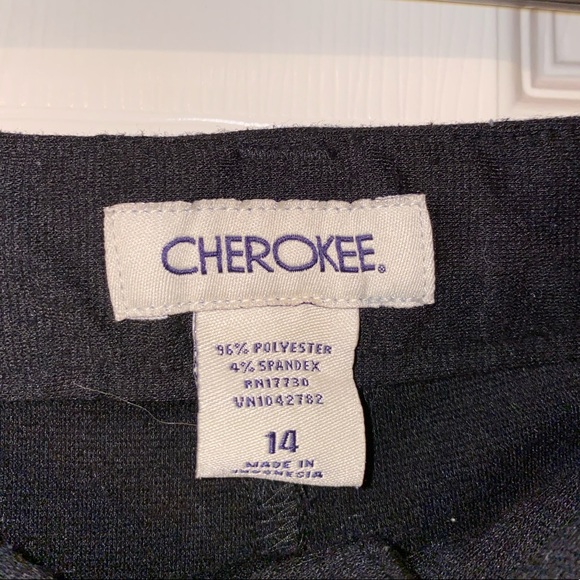 Slacks - Picture 2 of 2